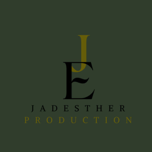 Journaliste et realisatrice