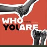 Who-you-are