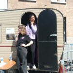 Le-périple-de-la-parole