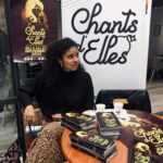 Festival-chants-d-elles