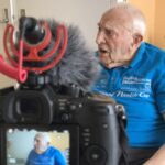 Vieux-vaut-tard-que-jamais