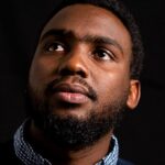 A-la-lisière-des-frontières