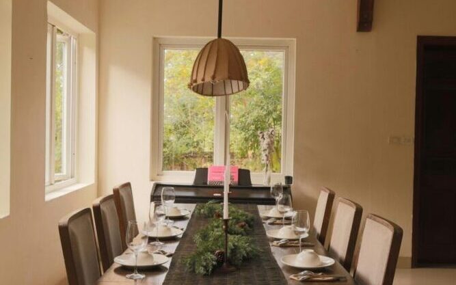 Free stock photo of christmas, noel